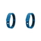 thumbnail image 4 of Guardurnaity de silicona Brazalete antiestático Decoración Joyas Type10 NO10, 4 of 6