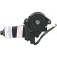 thumbnail image 1 of MOTOR DE ELEVACIÓN DE VENTANA GRAND CHEROKEE 1999 al 2000 JEEP Delantero/Trasero Derecho/Pasajero Remanufacturado CARDONE ., 1 of 5