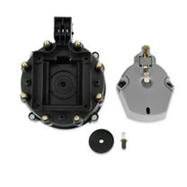 MSD 5501 Distributor Cap and Rotor Kit
