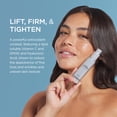 thumbnail image 3 of Sérum Jan Marini Skin Research C-ESTA con vitamina C 30 ml, 3 of 8