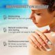 thumbnail image 5 of Jaysuing Protector solar para el rostro y el cuerpo, protector solar blanqueador, protector solar para la piel | | 6445045667698, 5 of 5