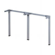 Boss 3 Leg For S101 or S102, Face To Face Desk