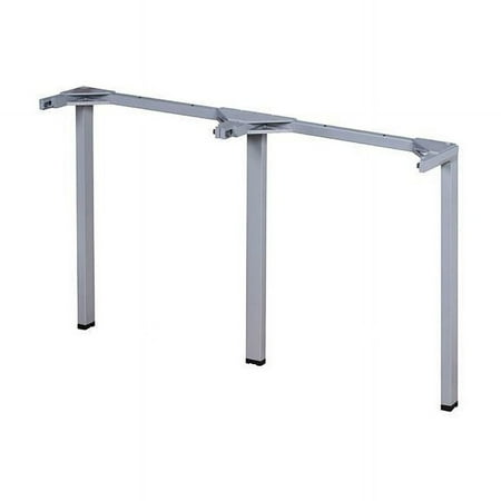 Boss 3 Leg For S101 or S102, Face To Face Desk