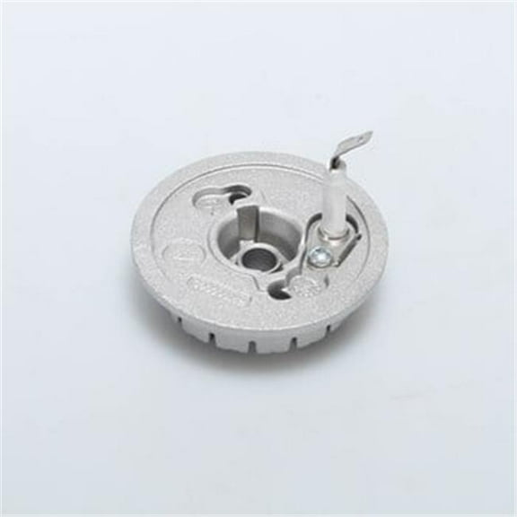 Whirlpool  Range Surface Burner Head