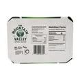 thumbnail image 5 of Mountain Valley Water Spring Water 12Pk, 16.9 FZ, 5 of 5
