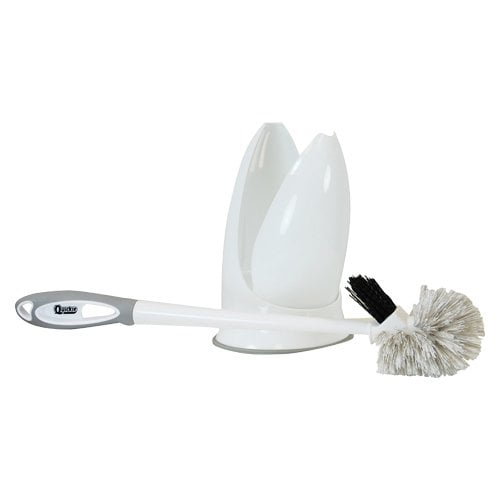 HOME PRO BOWL BRUSH&CADDY 