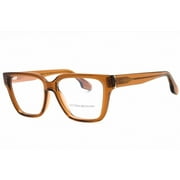 VICTORIA BECKHAM-VB2643-240-54