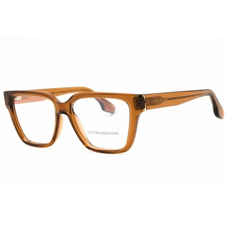 VICTORIA BECKHAM-VB2643-240-54