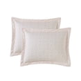 thumbnail image 5 of Mainstays <br>Medallion<br>7 Pieces Comforter Set, 5 of 5