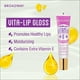 thumbnail image 5 of Brillo de labios Ruby Kisses Broadway Vita-Lip Clear (paquete de 8), 5 of 9