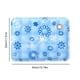 thumbnail image 2 of Estera de enfriamiento Verano FLhrweasw Cama para perros S, 2 of 6