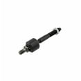 thumbnail image 3 of 6 Pc Front Steering Kit Tie Rod Ends Inner Outer + Rack & Pinion Bellow Boots Fits select: 1990-1993 HONDA ACCORD, 3 of 8