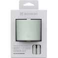 thumbnail image 1 of Juego de accesorios Stanley Quencher para botas y funda de pajita, 1,2 L, 1 of 3