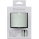 thumbnail image 1 of Juego de accesorios Stanley Quencher para botas y funda de pajita, 1,2 L, 1 of 3
