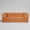 Saffron - Burnt Orange, variant on TUFT & FINCH Mid-Century Modern Style Premium 3-Seater Pull Out Couch, Convertible Loveseat Sofa Bed Sleeper, Couches for Living Room, Office, Dorm & Apartment - Frost - Light Grey