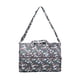 thumbnail image 2 of Bolsa Plegable Material paño de Oxford Duradero marrón, 2 of 8