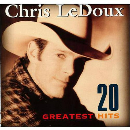 20 Greatest Hits