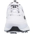 thumbnail image 2 of FootJoy Men's Sneaker Golf Shoes, White, 10 M US, 2 of 8