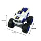 thumbnail image 2 of Monsters Truck Toys Machines Car Toy Classic Blaze Cars Toys Model Gift, 2 of 2
