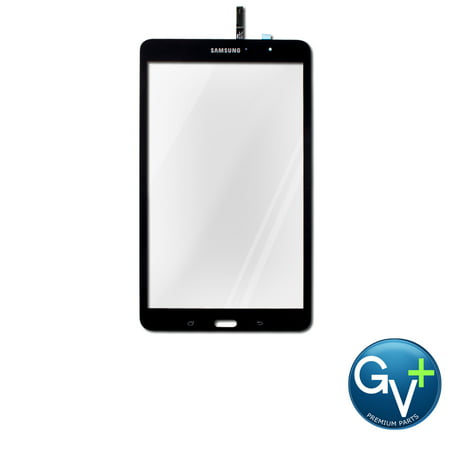 Touch Screen Digitizer for Black Samsung Galaxy Tab Pro 8.4 (SM-T320, Wifi (Galaxy Tab S 8.4 Best Price)