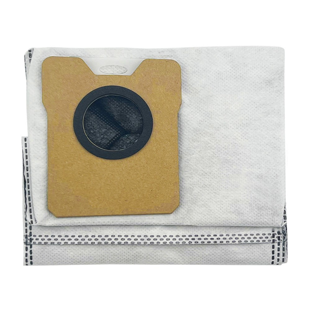 For eufy Robot Vacuum C10 Maintenance Parts for Enhanced Cleaning Efficiency A