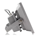 thumbnail image 5 of 1 Pce 30W 50W 100W Ampoule LED Haute Puissance Éclairage Extérieur Lampe Spot Lampes Murales, 5 of 5