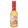 thumbnail image 7 of Iberia Naranja Agria Sour Orange Marinade 20 fl oz, 7 of 7