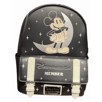 herschel backpack disney Disney Parks Star Wars: Episode 1 Phantom Menace 25th Backpack Bag Herschel  New