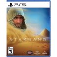 thumbnail image 1 of Starsand (PS5), 1 of 7
