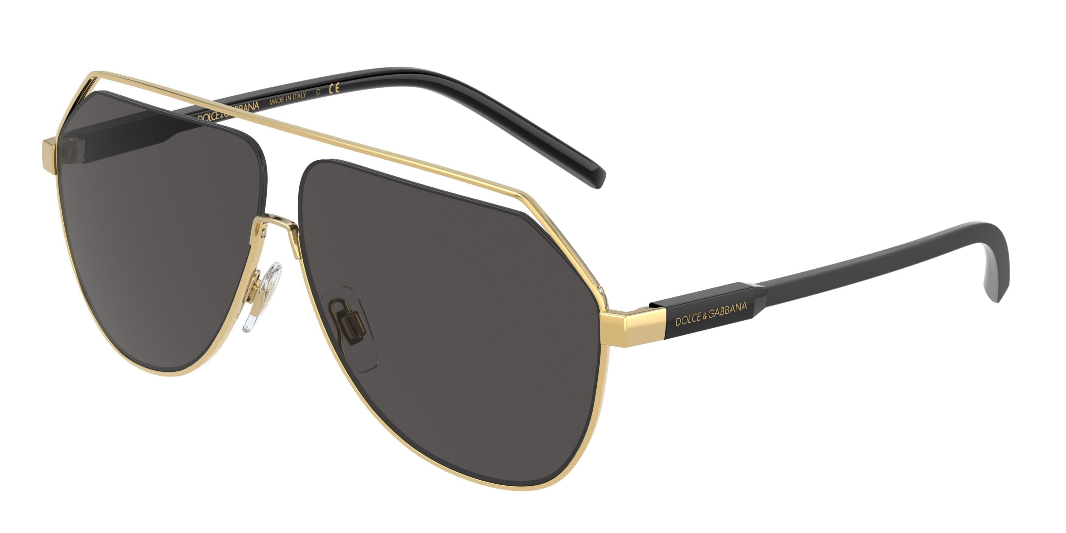 dolce & gabbana mens sunglasses