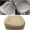 Driver Bottom Side, variant on Kojem Leather Seat Covers Tan Compatible with 2000 2001 Ford Excursion Limited XLT - Driver Bottom Side