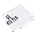 thumbnail image 4 of Beautiful Durable Newborn Photography Prop, Thin Infant Photography Blanket, Soft Exquisite  For Background Cloth, 4 of 8