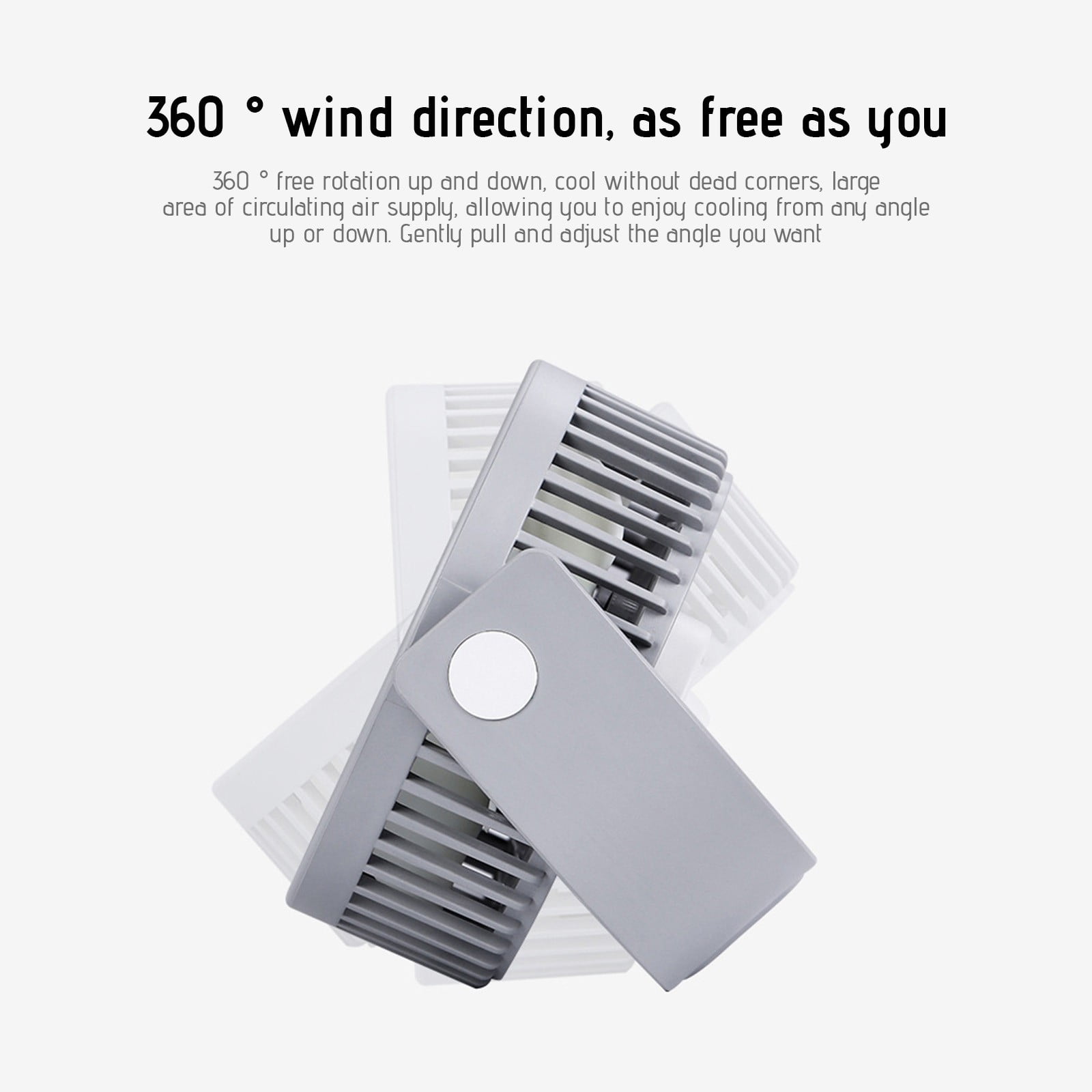 Twin Window Fan with Reversible Airflow Control, 9 inch, Auto-Locking Expanders, 2 Speed Fan, Dual Fan, Exhaust, Ideal for Home, Kitchen, Bedroom & Office