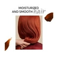 thumbnail image 6 of Wella Color Fresh Masks 5 oz-Copper Glow, 6 of 7