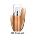 thumbnail image 3 of Crema iluminadora brillante para rostro y cuerpo, 3 of 7