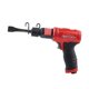 thumbnail image 1 of Air Hammer Craftsman de carrera media, 2800 BPM, con cincel, 1 of 9