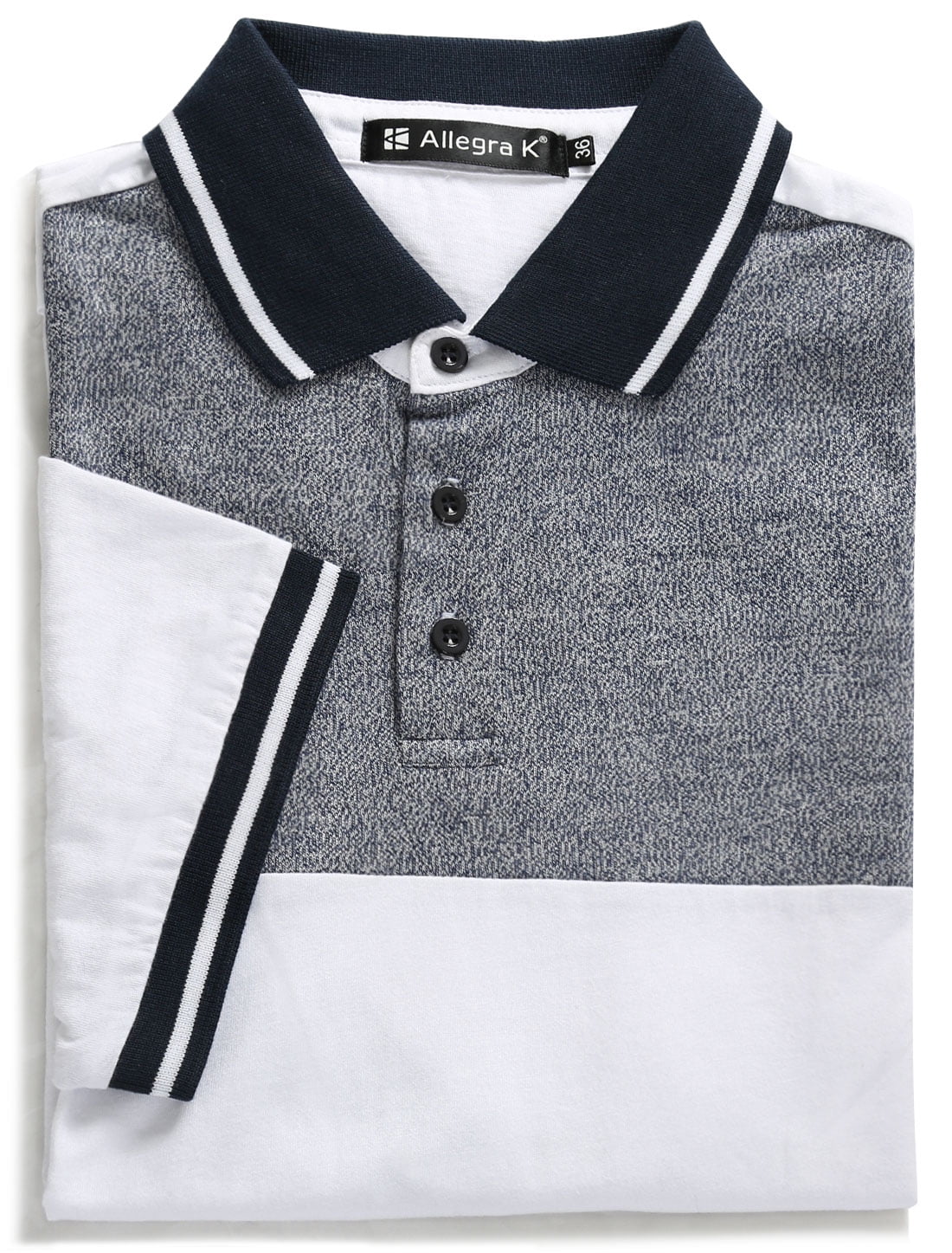cotton golf shirts canada