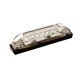 thumbnail image 1 of Luz LED SEACHOICE con tira blanca para barco, impermeable, 12 V, azul, 1 of 1