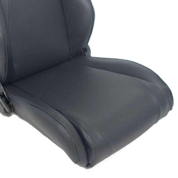 GTR Simulator Racing Gaming Cockpit with GTA Gaming Chair