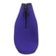 thumbnail image 1 of Bolsa de refrigeración para botella con cremallera, funda protectora de 330ml, material de buceo, funda para botella de cerveza, 1 of 5