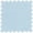 BLUE, variant on Jersey Model Suave Brushed 200 GSM Faux Cupro Knit Fabric Soft Dress Sewing (RED, ByYard)