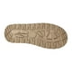 thumbnail image 3 of BOTINES DE INVIERNO DAMA STYLO 26431 SUEDE BEIGE, 3 of 4