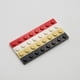 thumbnail image 2 of Placas de Construcción Plwooyur Clásico Beige 1x8 100 Piezas, 2 of 3
