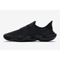 thumbnail image 4 of Nike Free RN 50, 4 of 4