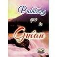 thumbnail image 1 of Mi librito palabras que te guian, 1 of 1