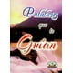 thumbnail image 1 of Mi librito palabras que te guian, 1 of 1