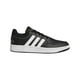 thumbnail image 1 of Calzado Adidas Hombre Hoops 3 Gy5432 Negro Adidas  GY5432, 1 of 3