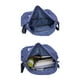 thumbnail image 5 of KAUKKO Cordón Deportes Mochila Gimnasio Yoga Bolsa Hombro Mochila para Hombres y Mujeres KAUKKO  K3031-Lightblue, 5 of 5