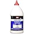 thumbnail image 3 of SEM Produits 16545 Sure Manteau- Blanc- 0,5 Gallon, 3 of 4