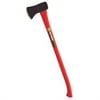 3.5-Pound Axe
